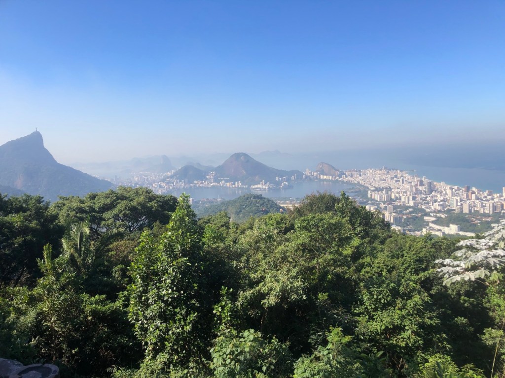 Rio & Voyage #4 : Les incontournables de&nbsp;Rio